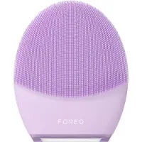 Foreo LUNA 4 Sensitive Skin