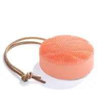 Foreo LUNA 4 Body, Peach Perfect