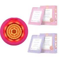 Foreo UFO-Mask Youth Junkie 2.0