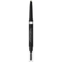 L'Oréal Infaillible Brows 24H Filling Triangular Pencil 8.0 Light