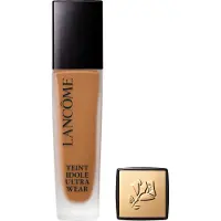 Lancôme Teint Idôle Ultra Wear Foundation, 30ml, 405W