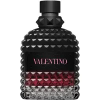Valentino Born In Roma Uomo Intense, EdP 100ml