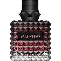 Valentino Born In Roma Donna Intense, EdP 30ml