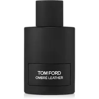 Tom Ford Ombré Leather, EdP 150ml