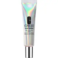 Clinique Even Better Prismatic Primer, 30ml