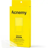 NICHE BEAUTY LAB Acnemy Zitproof Multi Zits 10 Patches