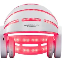 CurrentBody Skin LED Hair Regrowth Device Large