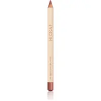 Hickap Mad Precision Lip Pencil 3 Toasted Apricot