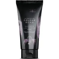 Id Hair Intensifying Colour Bomb 200 ml - Smoked Lavender 908