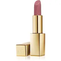 Estée Lauder Pure Color Lipstick Matte, 3.5g, Suit Up