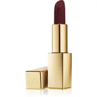 Estée Lauder Pure Color Lipstick Matte, 3.5g, After Hours