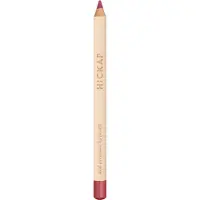 Hickap Mad Precision Lip Pencil Huultenrajauskynä 1.1 g Vintage Rose