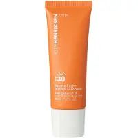 Ole Henriksen Banana Bright Mineral Sunscreen SPF30, 50ml
