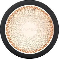 Foreo UFO 3, Black