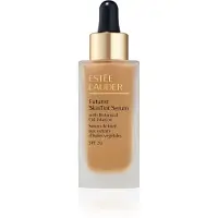 Estée Lauder Futurist Skin Tint Serum Foundation SPF20, 3N2 Wheat