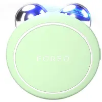 Foreo BEAR 2 go - Pistachio Hierontalaite 1 kpl