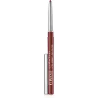 Clinique Quickliner for Lips Lipliner, Chili