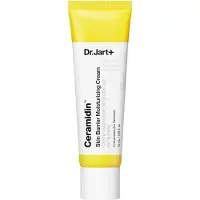 Dr. Jart+ Ceramidin Skin Barrier Moisturizing Cream, 50ml