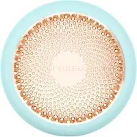 Foreo UFO 3 Mint