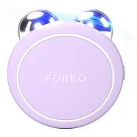 Foreo BEAR 2 go - Lavender Hierontalaite 1 kpl