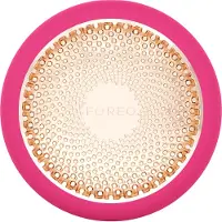 Foreo UFO 3 Fuchsia