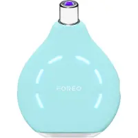 Foreo KIWI