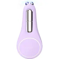 Foreo BEAR 2 Eyes & Lips, Lavender