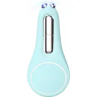 Foreo BEAR 2 Eyes & Lips, Arctic Blue