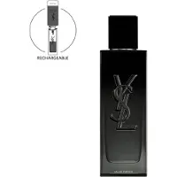 Yves Saint Laurent MYSLF, EdP 60ml