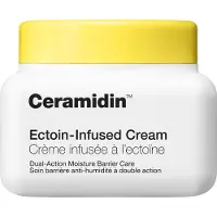 Dr. Jart+ Ceramidin Ectoin-Infused Cream, 50ml