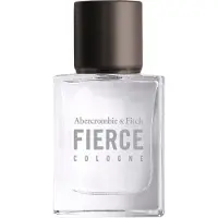 Abercrombie & Fitch Fierce Fierce Cologne Eau de Cologne 30 ml