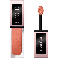 Lancôme Idole Tint Eye Shadow, 05 Sand Storm