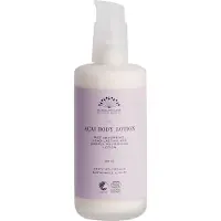 Rudolph Care Açai Body Lotion 200 ml