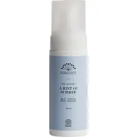 Rudolph Care A Hint of Summer The Mousse 150 ml
