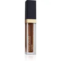 Estée Lauder Futurist Soft Touch Brightening Skincealer, 6N Extra Deep