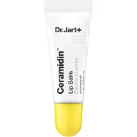 Dr. Jart+ Ceramidin Lip Balm