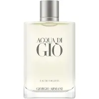 Giorgio Armani Acqua di Giò, EdT 200ml
