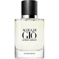 Giorgio Armani Acqua di Giò, EdP 30ml