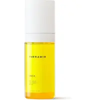 NICHE BEAUTY LAB Theramid Lino 8 Antioxidant Treatment With Vitamins 3