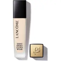 Lancôme Teint Idôle Ultra Wear Foundation, 30ml, 090N