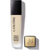 Lancôme Teint Idôle Ultra Wear Foundation, 30ml, 095W