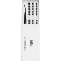 Blik Press On Lash Kit Violette
