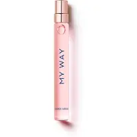 Giorgio Armani My Way, EdP 10ml
