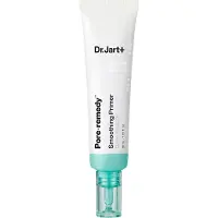 Dr. Jart+ Pore·Remedy Smoothing Primer, 30ml
