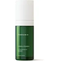 Inna marka Theramid Clinical Vitamin A High-Concentrated Vitamin