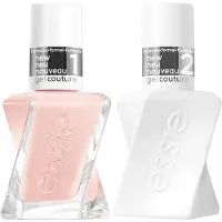 essie Gel Couture, 40 fairy tailor