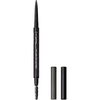 MAC Pro Brow Definer 1Mm Tip Brow Pencil Genuine Aubergine