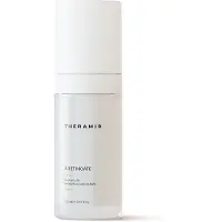 NICHE BEAUTY LAB Theramid A-Retinoate Anti-Aging Treatment With Retiny