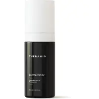 NICHE BEAUTY LAB Theramid Copper Peptide Anti-Aging 3% Pure Copper Pep