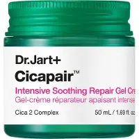 Dr. Jart+ Cicapair Intensive Soothing Repair Gel Cream, 50ml
